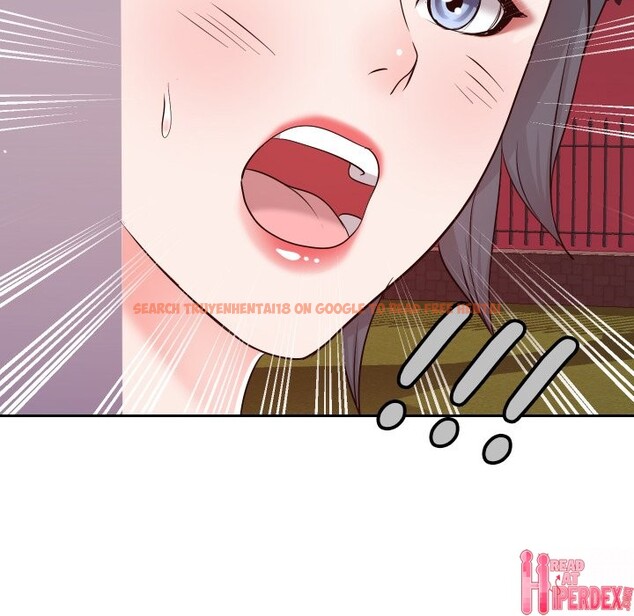 Read Hentai Image 13 494 in comic Inexperienced - Chapter 22 - hentaitnt.net