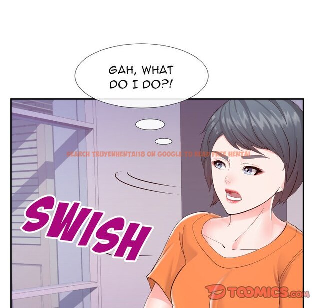 Read Hentai Image 14 494 in comic Inexperienced - Chapter 22 - hentaitnt.net