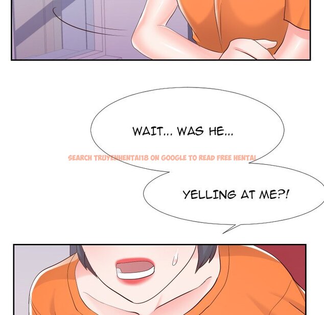 Read Hentai Image 15 494 in comic Inexperienced - Chapter 22 - hentaitnt.net