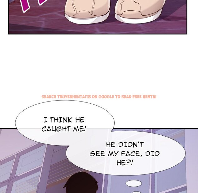 Read Hentai Image 17 494 in comic Inexperienced - Chapter 22 - hentaitnt.net