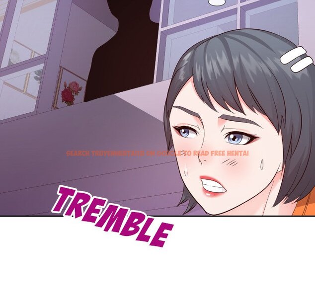 Read Hentai Image 18 494 in comic Inexperienced - Chapter 22 - hentaitnt.net