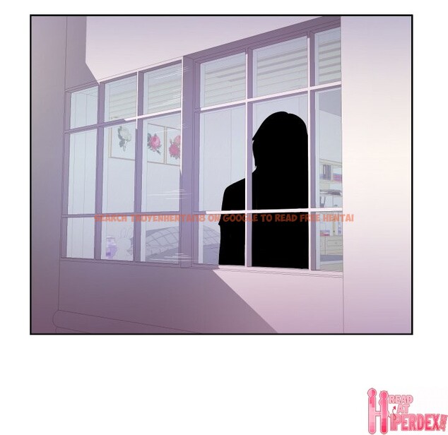 Read Hentai Image 19 494 in comic Inexperienced - Chapter 22 - hentaitnt.net