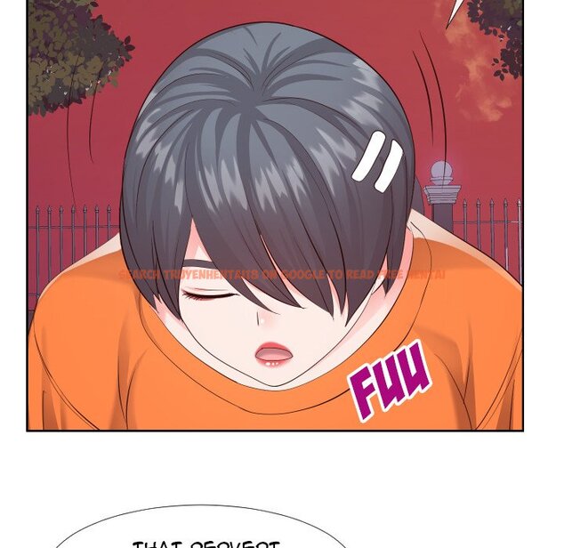 Read Hentai Image 23 494 in comic Inexperienced - Chapter 22 - hentaitnt.net