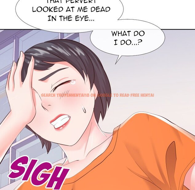 Read Hentai Image 24 494 in comic Inexperienced - Chapter 22 - hentaitnt.net