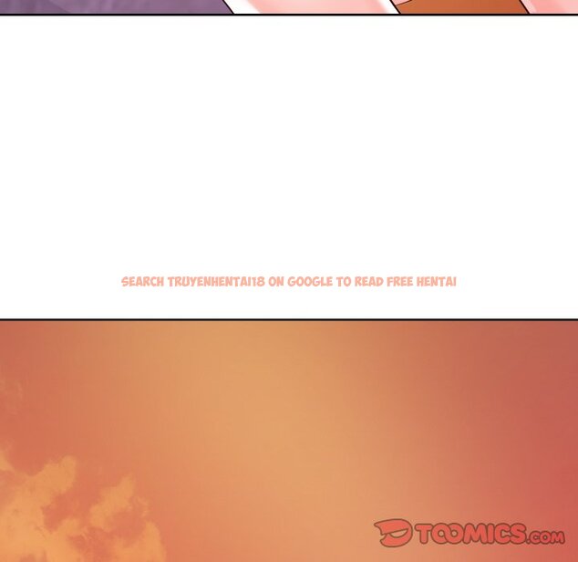 Read Hentai Image 26 494 in comic Inexperienced - Chapter 22 - hentaitnt.net
