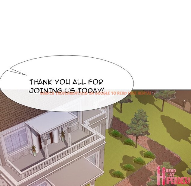 Read Hentai Image 28 494 in comic Inexperienced - Chapter 22 - hentaitnt.net