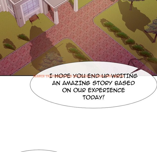 Read Hentai Image 29 494 in comic Inexperienced - Chapter 22 - hentaitnt.net
