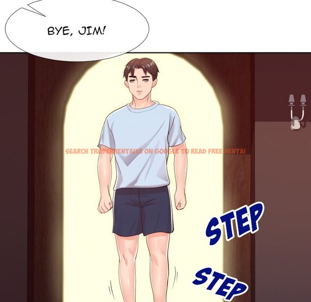 Read Hentai Image 30 494 in comic Inexperienced - Chapter 22 - hentaitnt.net