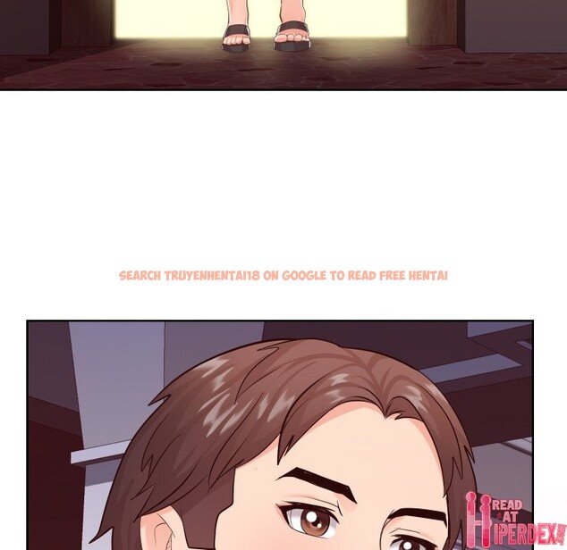 Read Hentai Image 31 494 in comic Inexperienced - Chapter 22 - hentaitnt.net