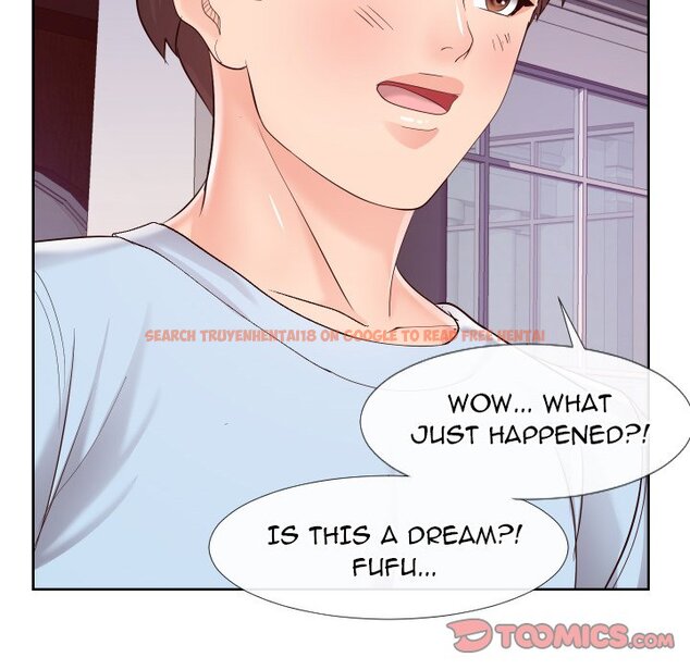 Read Hentai Image 32 494 in comic Inexperienced - Chapter 22 - hentaitnt.net