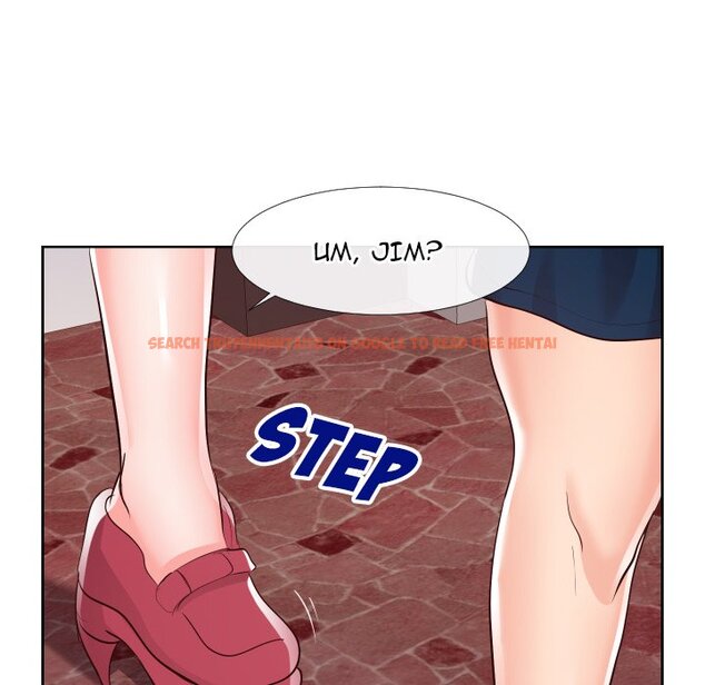 Read Hentai Image 33 494 in comic Inexperienced - Chapter 22 - hentaitnt.net