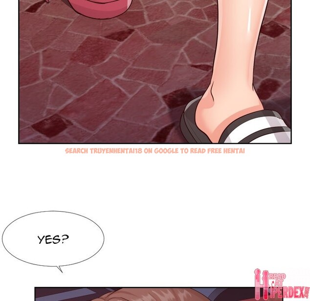 Read Hentai Image 34 494 in comic Inexperienced - Chapter 22 - hentaitnt.net