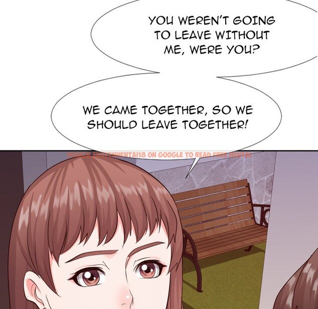 Read Hentai Image 36 494 in comic Inexperienced - Chapter 22 - hentaitnt.net
