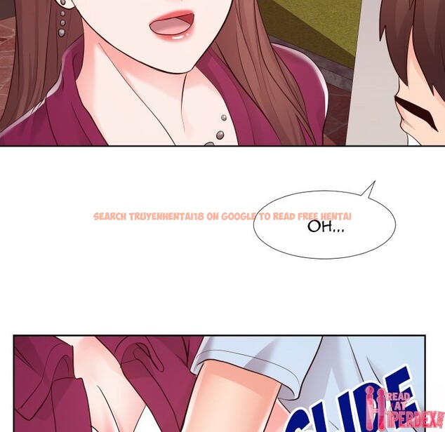 Read Hentai Image 37 494 in comic Inexperienced - Chapter 22 - hentaitnt.net