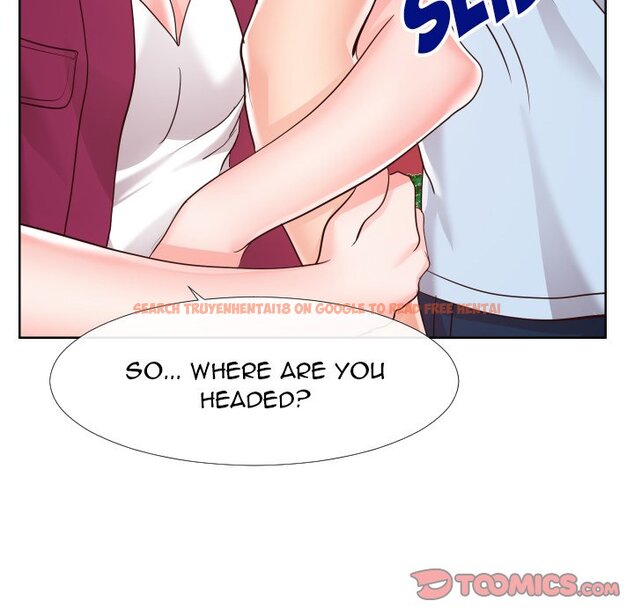 Read Hentai Image 38 494 in comic Inexperienced - Chapter 22 - hentaitnt.net