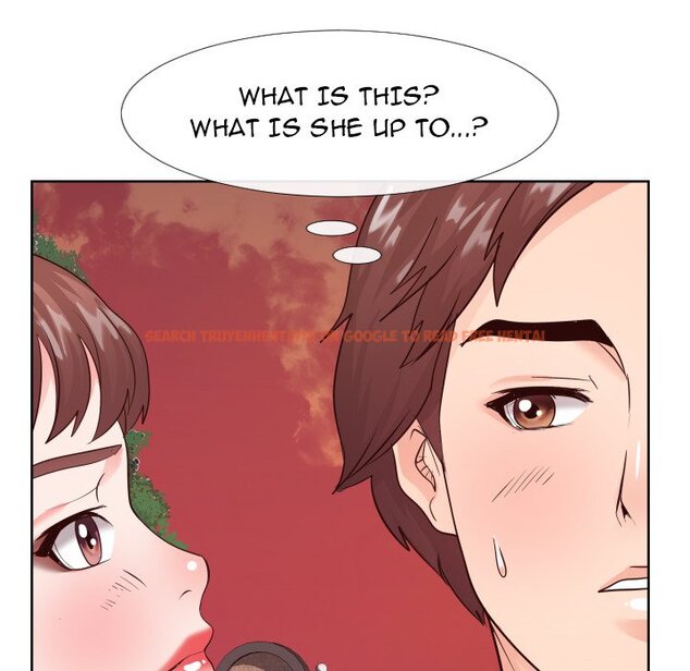 Read Hentai Image 39 494 in comic Inexperienced - Chapter 22 - hentaitnt.net