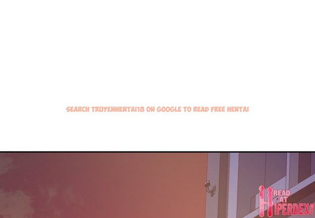 Read Hentai Image 4 494 in comic Inexperienced - Chapter 22 - hentaitnt.net
