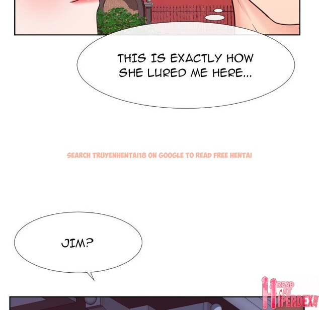 Read Hentai Image 40 494 in comic Inexperienced - Chapter 22 - hentaitnt.net