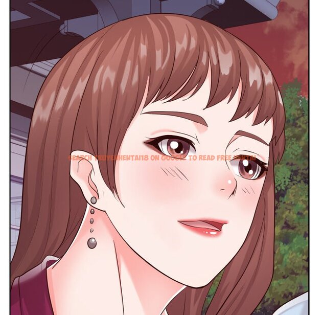 Read Hentai Image 41 494 in comic Inexperienced - Chapter 22 - hentaitnt.net