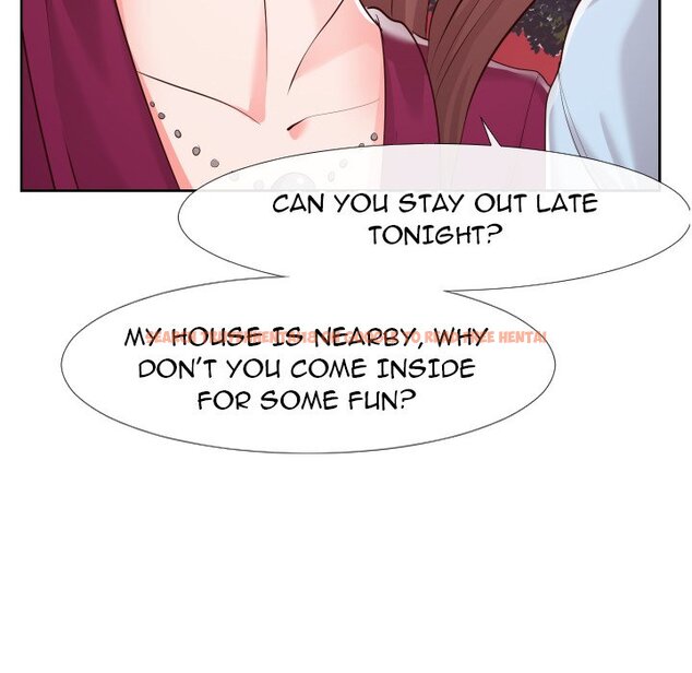 Read Hentai Image 42 494 in comic Inexperienced - Chapter 22 - hentaitnt.net