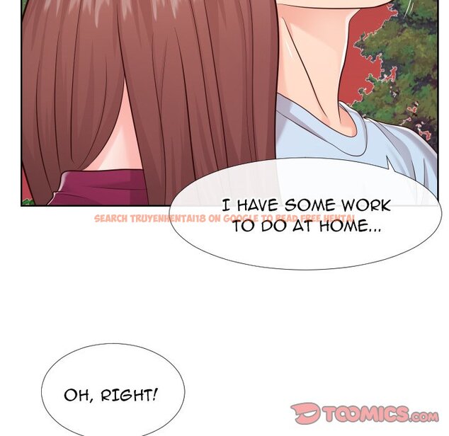 Read Hentai Image 44 500 in comic Inexperienced - Chapter 22 - hentaitnt.net
