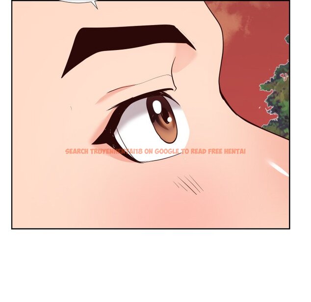 Read Hentai Image 45 500 in comic Inexperienced - Chapter 22 - hentaitnt.net