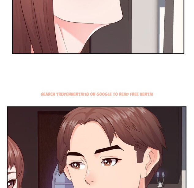 Read Hentai Image 47 500 in comic Inexperienced - Chapter 22 - hentaitnt.net