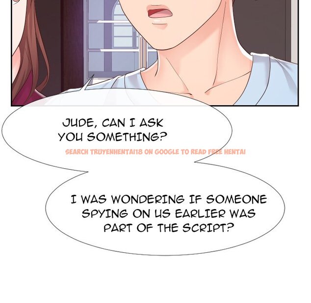 Read Hentai Image 48 500 in comic Inexperienced - Chapter 22 - hentaitnt.net