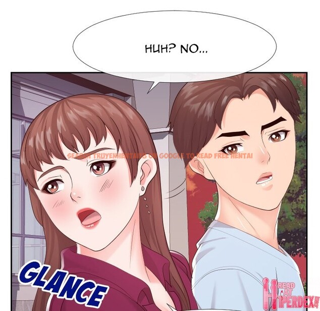 Read Hentai Image 49 500 in comic Inexperienced - Chapter 22 - hentaitnt.net