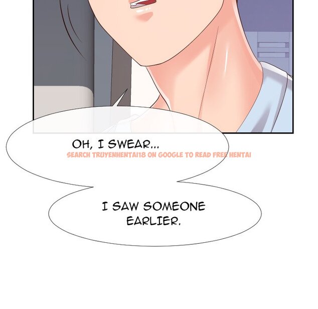 Read Hentai Image 51 500 in comic Inexperienced - Chapter 22 - hentaitnt.net