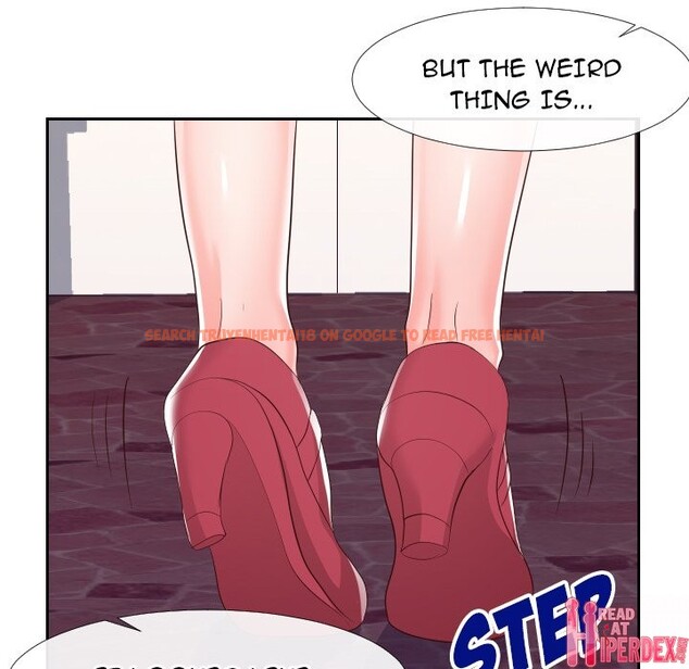Read Hentai Image 52 500 in comic Inexperienced - Chapter 22 - hentaitnt.net