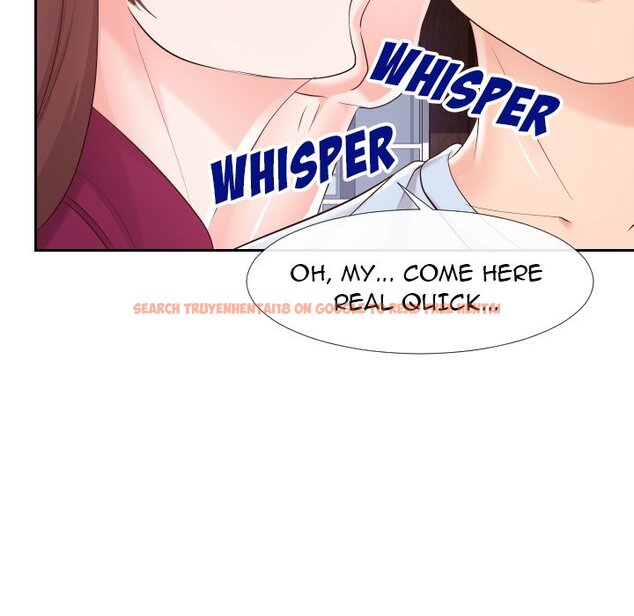 Read Hentai Image 54 500 in comic Inexperienced - Chapter 22 - hentaitnt.net