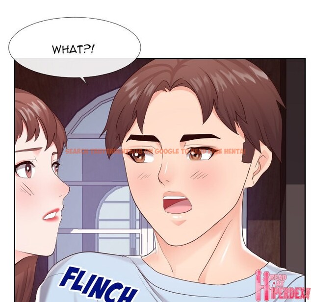 Read Hentai Image 55 500 in comic Inexperienced - Chapter 22 - hentaitnt.net