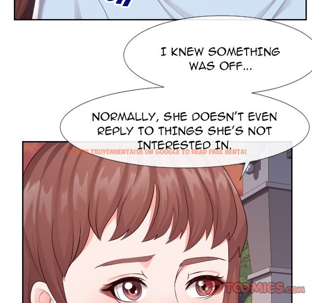 Read Hentai Image 56 500 in comic Inexperienced - Chapter 22 - hentaitnt.net