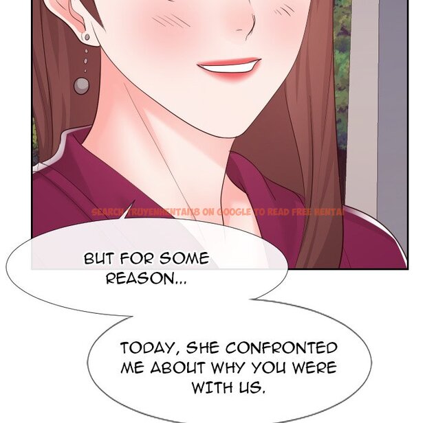 Read Hentai Image 57 500 in comic Inexperienced - Chapter 22 - hentaitnt.net