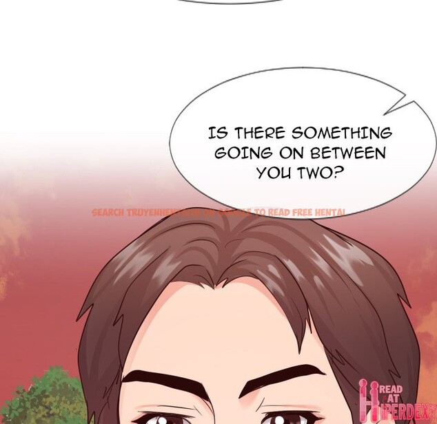 Read Hentai Image 58 500 in comic Inexperienced - Chapter 22 - hentaitnt.net