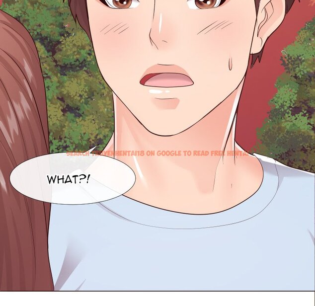 Read Hentai Image 59 500 in comic Inexperienced - Chapter 22 - hentaitnt.net