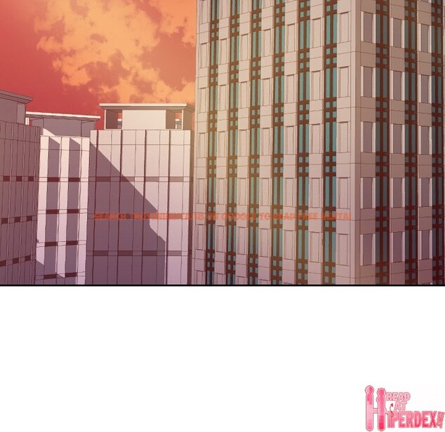 Read Hentai Image 61 500 in comic Inexperienced - Chapter 22 - hentaitnt.net