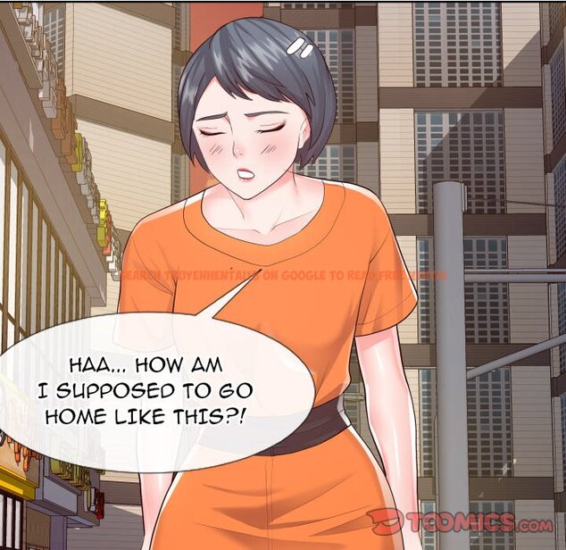 Read Hentai Image 62 500 in comic Inexperienced - Chapter 22 - hentaitnt.net