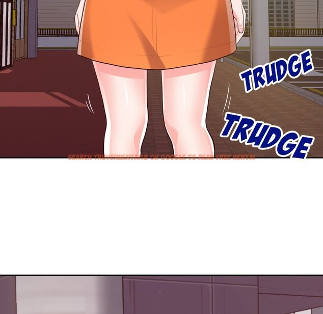 Read Hentai Image 63 500 in comic Inexperienced - Chapter 22 - hentaitnt.net