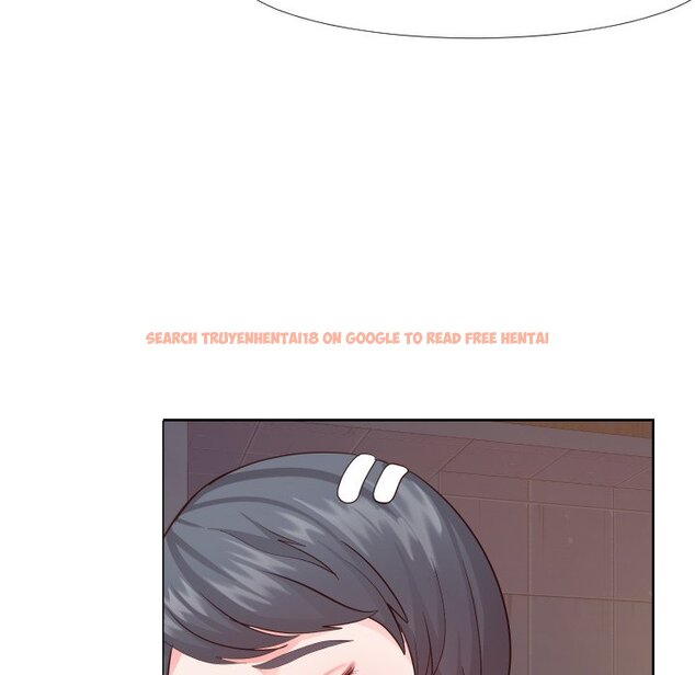 Read Hentai Image 65 500 in comic Inexperienced - Chapter 22 - hentaitnt.net