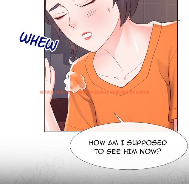 Read Hentai Image 66 500 in comic Inexperienced - Chapter 22 - hentaitnt.net