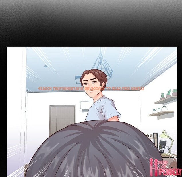 Read Hentai Image 67 500 in comic Inexperienced - Chapter 22 - hentaitnt.net