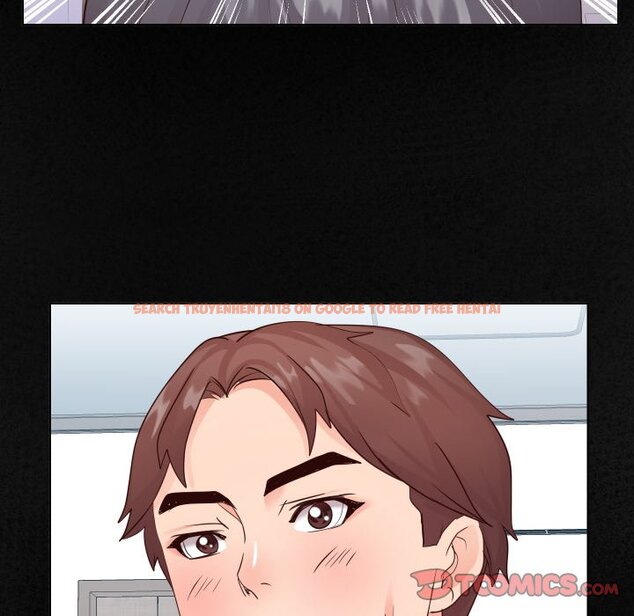 Read Hentai Image 68 500 in comic Inexperienced - Chapter 22 - hentaitnt.net