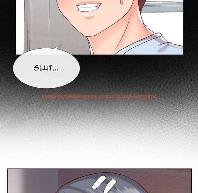 Read Hentai Image 69 500 in comic Inexperienced - Chapter 22 - hentaitnt.net