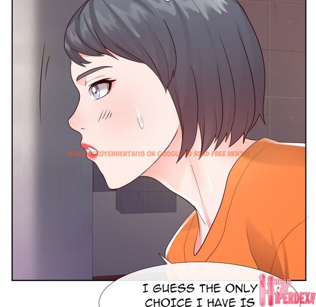 Read Hentai Image 70 500 in comic Inexperienced - Chapter 22 - hentaitnt.net