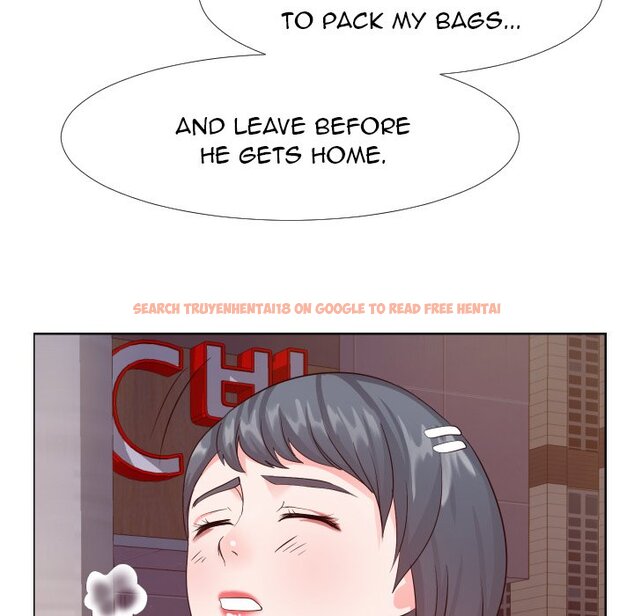 Read Hentai Image 71 500 in comic Inexperienced - Chapter 22 - hentaitnt.net