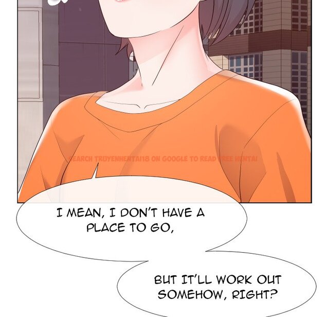 Read Hentai Image 72 500 in comic Inexperienced - Chapter 22 - hentaitnt.net