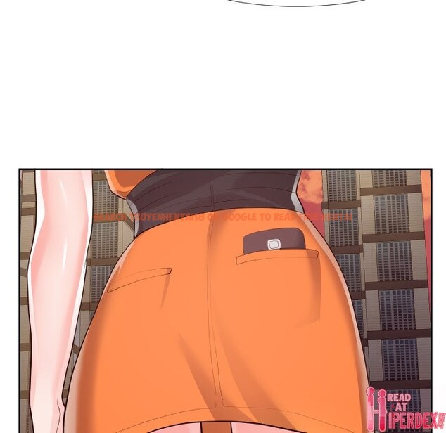 Read Hentai Image 73 500 in comic Inexperienced - Chapter 22 - hentaitnt.net