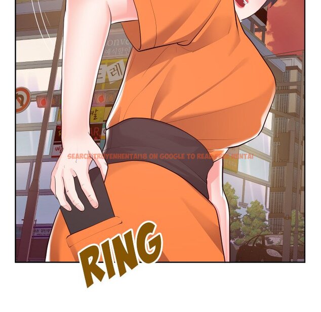 Read Hentai Image 75 500 in comic Inexperienced - Chapter 22 - hentaitnt.net